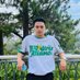 JHNRY (@alpayjohnr10155) Twitter profile photo JHNRY (@alpayjohnr10155) Twitter profile photo