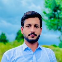 𝐒𝐲𝐞𝐝 𝐀𝐣𝐦𝐚𝐥 𝐍𝐚𝐬𝐚𝐫 🇵🇰 (@sdajmalnasar) 's Twitter Profile