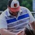 Coach Fungo (@geturglovedown) Twitter profile photo