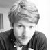 Matthew Honold (@matthonold) Twitter profile photo Matthew Honold (@matthonold) Twitter profile photo