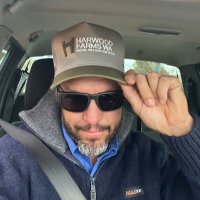 Andrew Todd (@andrewtodd13) 's Twitter Profile
