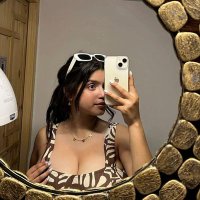 Tanu (@im_hotbabe) Twitter profile photo