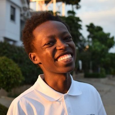 mutindaleon's profile picture. Captaineer👷🏾‍♂️👨🏾‍✈️