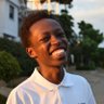 mutindaleon's profile picture. Captaineer👷🏾‍♂️👨🏾‍✈️