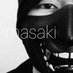 雅鬼-masaki- (@gucchang1) Twitter profile photo 雅鬼-masaki- (@gucchang1) Twitter profile photo