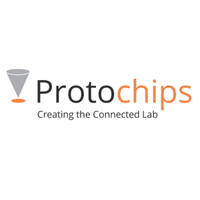 Protochips (@protochips) 's Twitter Profile