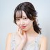 ミス学習院2024No.3堀川ななみ (@missgu_2024_3) Twitter profile photo ミス学習院2024No.3堀川ななみ (@missgu_2024_3) Twitter profile photo