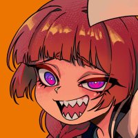 gil묵 (@6ilmuk) 's Twitter Profile Photo gil묵 (@6ilmuk) 's Twitter Profile Photo