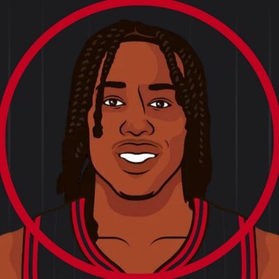 @BullsMuse_