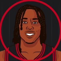 BullsMuse (@bullsmuse_) 's Twitter Profile Photo BullsMuse (@bullsmuse_) 's Twitter Profile Photo