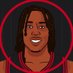 BullsMuse (@bullsmuse_) Twitter profile photo BullsMuse (@bullsmuse_) Twitter profile photo
