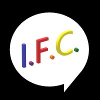 ItFiguresComics (@ifc41360) 's Twitter Profile