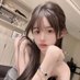 合肥庐阳区 (@teoz97zappa) Twitter profile photo 合肥庐阳区 (@teoz97zappa) Twitter profile photo
