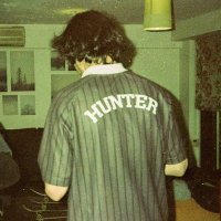 TheDhoc (@thedhoc) 's Twitter Profile