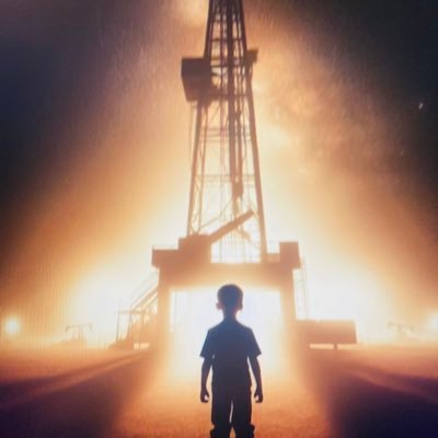 roughneckfilm's profile picture. 