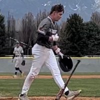 Brady Lowe (@blowe_11) 's Twitter Profile Photo Brady Lowe (@blowe_11) 's Twitter Profile Photo