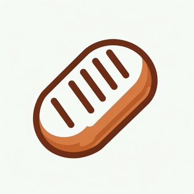 bataaru's profile picture. 