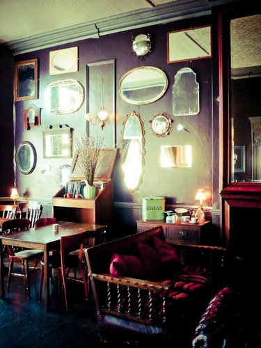 wheatsheaftoots's profile picture. 2 Upper Tooting Road   London   SW17 7PG   020 8672 2805