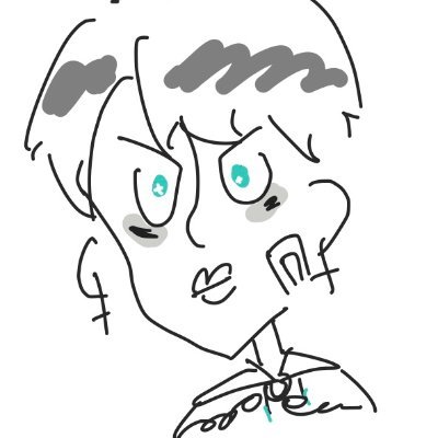 GRIEFさんのプロフィール画像