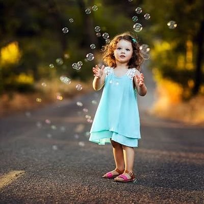 Gayathiri_poo's profile picture. |Learner|