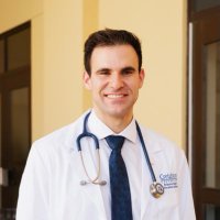 Max Miller (@richmaxmiller) 's Twitter Profile