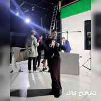 n_adahusieins5's profile picture. 🌊 isla del mar