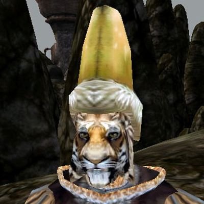 NoFaceKira's profile picture. yeah alright yeah yeah