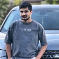PALAKURLA SHIVAKUMAR (@imshivakumar6) 's Twitter Profile Photo PALAKURLA SHIVAKUMAR (@imshivakumar6) 's Twitter Profile Photo