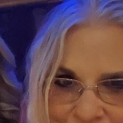 SKayHarmon's profile picture. Single Life,Outdoors,Travel&Music.🪕