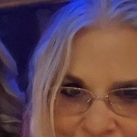 Sandy K (@skayharmon) 's Twitter Profile Photo