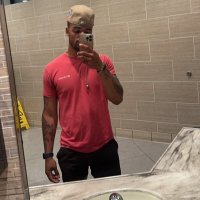 Jadon Calhoun (@j_calhoun5) 's Twitter Profile