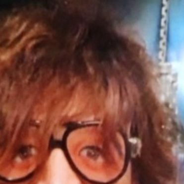 横浜に実在している男です
陰キャでイケメンでもないので、世の中に本当に裏垢女子?オフパコ?欲求不満系女子?ママ活?みたいなものが実在しているか知るためのアカウントです!
ひたすら裏垢みたいなアカウント等フォローしていってます!純粋に興味のあるアカもフォローさせてもらったりしてるので不快に思われた方は外して下さい💦