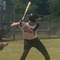 Oliver Anderson (@olivera0923) 's Twitter Profile