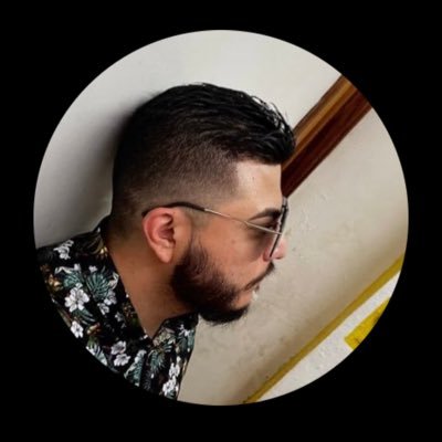 EduardoCor42728's profile picture. 