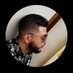 E.C (@eduardocor42728) Twitter profile photo E.C (@eduardocor42728) Twitter profile photo