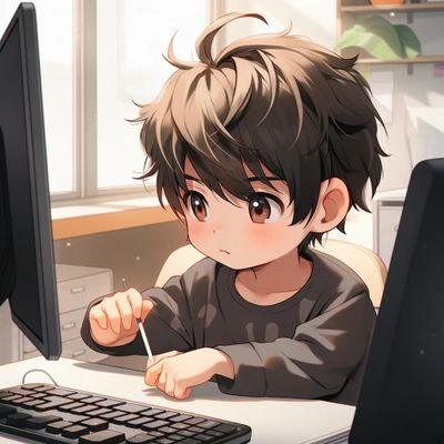 Mew_Roses's profile picture. 