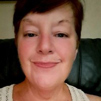 Sue Downs ๐จ๐ฆ (@suereformer) 's Twitter Profile Photo Sue Downs ๐จ๐ฆ (@suereformer) 's Twitter Profile Photo