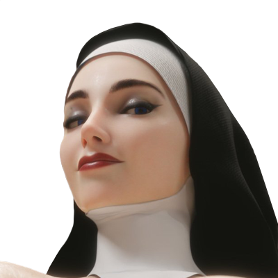 ā
ā ā ā ššŖšµš¦š³š¢šµš¦. š“š¦šš¦š¤šµšŖš·š¦.
ā ā ā ā ā ā š„š®š“ š°š±š¦šÆ š§š°š³ š®š¶šµš¶š¢šš“.
ā ā ā ā ā ā ā ā ā š³š¦š¢š„ šµš©š¦ ššŖš“šµ, ššŖš®šŖšµš“ š¦š“š±š¦š¤šŖš¢šššŗ
ā 