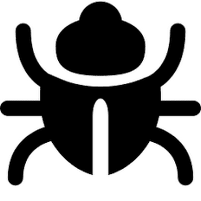 techcode297677's profile picture.