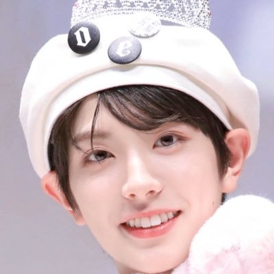 NEXZ大好き🌼YUKI🦦よりのオルペンNEX2Y👍키키즈他メンバー担の方も宜しくお願いします❣️