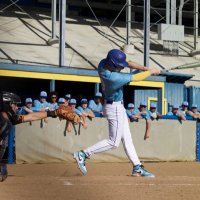 Peyton Rowles (@rowles1peyton) 's Twitter Profile