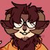 Demetera ๐ชจ + ๐ฅ = โฅ๏ธ (@demetera_) Twitter profile photo Demetera ๐ชจ + ๐ฅ = โฅ๏ธ (@demetera_) Twitter profile photo