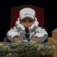 Professional Hater (@maneqaulsmilk) 's Twitter Profile