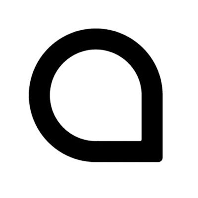 @qadieu_app
