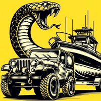 Detonador . (@contotech) 's Twitter Profile