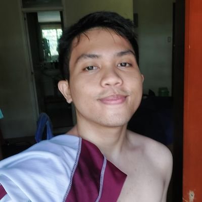 dzanlab's profile picture. to be loved is to be changed.