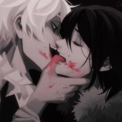 Charlie/Bee🍉さんのプロフィール画像