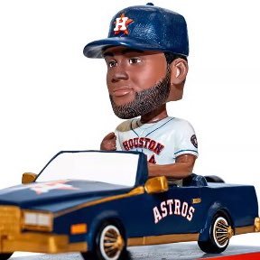 Here for sports and card collecting - MLB, NFL and NBA