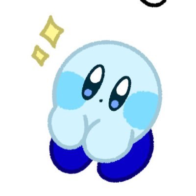 かなーびぃさんのプロフィール画像