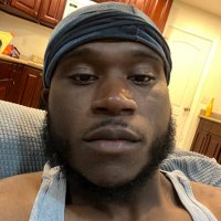 Jared (@abornsinner_) 's Twitter Profile